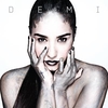 Demi Lovato - Warrior Ringtone Download Free MP3