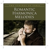 Romantie Melodies - Caravelli Orchestra Ringtone Download Free MP3