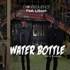 DJ Consequence - Water Bottle Ringtone Download Free MP3