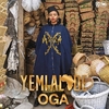 Yemi Alade - Oga Ringtone Download Free MP3