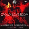 RVSSIAN - Crown Love Riddim Ringtone Download Free MP3