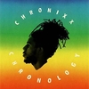 Chronixx - Spanish Town Rockin' Ringtone Download Free MP3