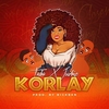 Korlay Ringtone Download Free