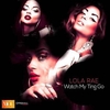 Lola Rae - Watch My Ting Go Ringtone Download Free MP3