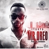 Iyanya - Mr Oreo Ringtone Download Free MP3