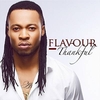 Flavour - Sexy Rosey Ringtone Download Free MP3