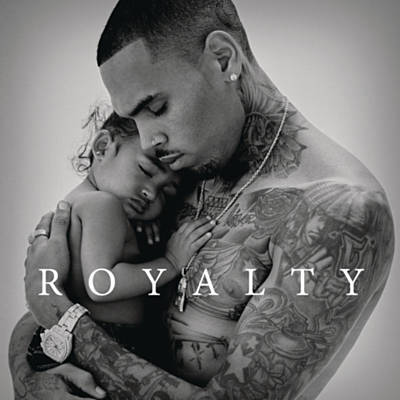 Little More (Royalty) Ringtone Download Free