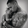 Chris Brown - Little More (Royalty) Ringtone Download Free MP3