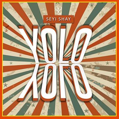 Yolo Yolo Ringtone Download Free