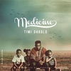 Timi Dakolo - Medicine Ringtone Download Free MP3