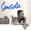 Simi - Gone For Good Ringtone Download Free MP3