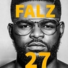 Falz Feat. Wande Coal - Way Ringtone Download Free MP3