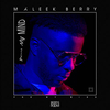 Maleek Berry - Pon My Mind Ringtone Download Free MP3