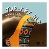 Turkey Nla Ringtone Download Free