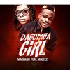 Dagomba Girl Ringtone Download Free