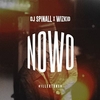 Nowo Ringtone Download Free