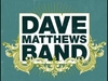 Dave Matthews Band - You Might Die Trying Ringtone Download Free MP3