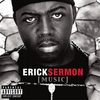 Erick Sermon - Ain't No Future. . .2001 Ringtone Download Free MP3