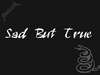 Metallica - Sad But True Ringtone Download Free MP3