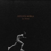 Vetusta Morla - La Deriva Ringtone Download Free MP3