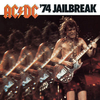 AC/DC - Jailbreak (Live Dallas Tx, Oct. 12, 1985) Ringtone Download Free MP3