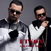 Etnon Feat. Lyrical Son & Dj Blunt - Albanian Ringtone Download Free MP3