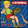 The Offspring - Why Don't You Get A Job? Ringtone Download Free MP3