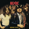 AC/DC - Shot Down In Flames (Live Hammersmith Odeon, London, Nov. 2, 1979) Ringtone Download Free MP3