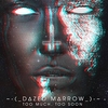 Dazed Marrow - The World Doesn't Care Ringtone Download Free MP3