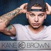 Kane Brown Feat. Lauren Alaina - What Ifs Ringtone Download Free MP3