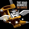 The Road Hammers - Your Love Is The Drug Ringtone Download Free MP3