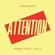 Attention (Remix) Ringtone Download Free