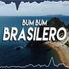 Perreo Perreo - Bum Bum Brasilero Ringtone Download Free MP3