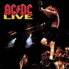 AC/DC - That's The Way I Wanna Rock 'N' Roll Ringtone Download Free MP3