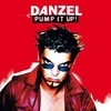 Danzel - Pump It Up Ringtone Download Free MP3