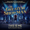 Keala Settle & The Greatest Showman Ensemble - This Is Me (Alan Walker Relift) [From 'The Greatest Showman'] Ringtone Download Free MP3