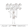 AC/DC - Flick Of The Switch Ringtone Download Free MP3