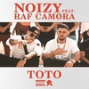 Noizy Feat. Raf Camora - Toto Ringtone Download Free MP3