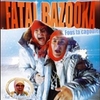 Fatal Bazooka - Fous Ta Cagoule (Edit Radio) Ringtone Download Free MP3