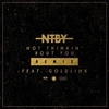 Ruel Feat. GoldLink - Not Thinkin' Bout You (Remix) Ringtone Download Free MP3