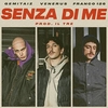 Gemitaiz, Venerus & Franco126 - Senza Di Me Ringtone Download Free MP3