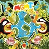 MGMT - Time To Pretend Ringtone Download Free MP3