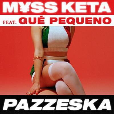 Pazzeska Ringtone Download Free