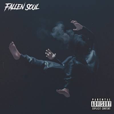 Fallen Soul Ringtone Download Free