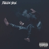 2Scratch & Swisha T - Fallen Soul Ringtone Download Free MP3