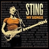 Sting - Every Breath You Take (My Songs Version) Ringtone Download Free MP3