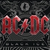 AC/DC - Rock N Roll Train Ringtone Download Free MP3