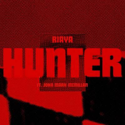 Hunter Ringtone Download Free