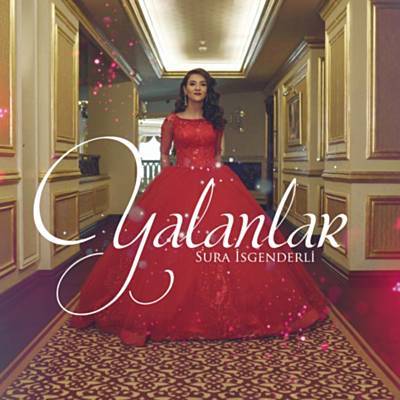 Yalanlar Ringtone Download Free