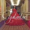 Sura İskəndərli - Yalanlar Ringtone Download Free MP3